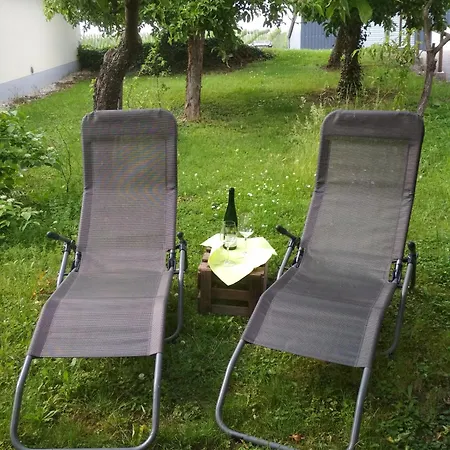 Am Rosenberg Minheim