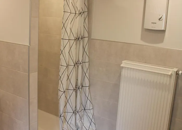 Am Rosenberg * Minheim